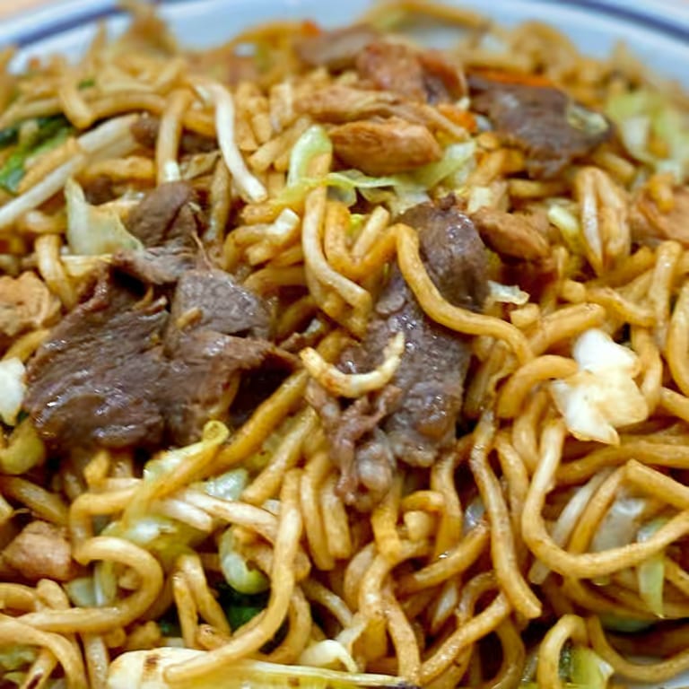 Delicious Macarons: A Sweet Treat for Everyone