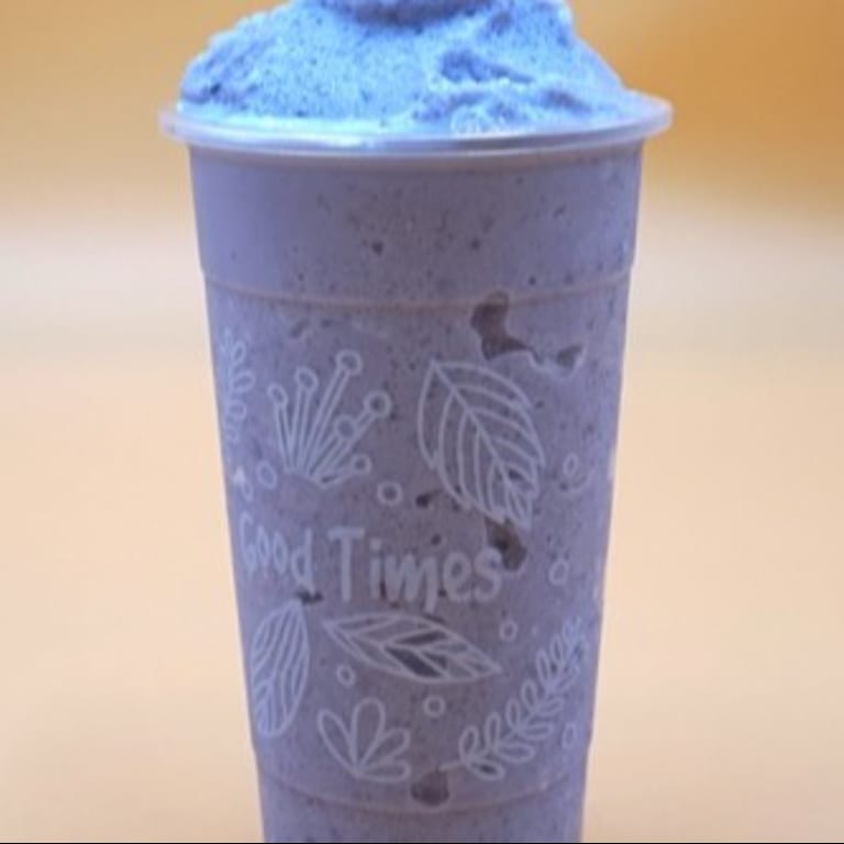 Explore Our Taro Creations